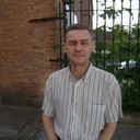  ,   , 64 ,     , c 
