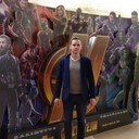  ,   , 33 ,   
