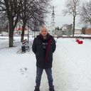 ���������� ������, ���� ������� Evgen, 34 ����, ������������ ��� ������, ����� � ���������