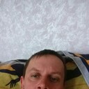 ���������� ����������, ���� ������� ������, 38 ���, ������������ ��� ������