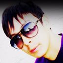 ���������� �����, ���� ������� �����, 35 ���, ������������ ��� ������