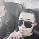 ���������� ���������, ���� ������� ������, 30 ���, ������������ ��� ������, ����� � ���������