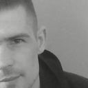  ,   Sergei, 43 ,   