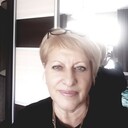  ,   , 60 ,     , c 