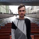  ,   Vanya, 34 ,   ,   , c , 