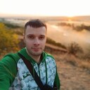  ,   Dmitryi, 28 ,   