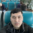 ���������� �����, ���� ������� ���������, 31 ���, ������������ ��� ������, ����� � ���������