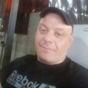 ���������� ������-��-����, ���� ������� �������, 42 ����, ������������ ��� c�������� ���������