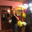 ���������� �������, ���� ������� �����, 45 ���, ������������ ��� ����� � ���������, c�������� ���������