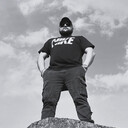 ���������� ������, ���� ������� ����, 31 ���, ������������ ��� ������, ����� � ���������, c�������� ���������