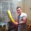 ���������� �����-���������, ���� ������� �����, 37 ���, ������������ ��� ������, ����� � ���������