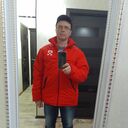  ,   , 47 ,     , c 