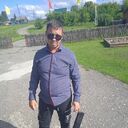 ���������� ������, ���� ������� ������, 28 ���, ������������ ��� ������, ����� � ���������