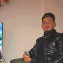 Cheraga,   Bouba, 32 ,   ,   