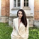 ���������� �����-���������, ���� ������� ��������, 45 ���, ������������ ��� c�������� ���������