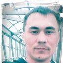  ,   , 37 ,   c 