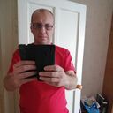  ,   , 54 ,     , c 