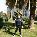 ���������� �������, ���� ������� Sergiu, 37 ���, ������������ ��� ������, ����� � ���������, c�������� ���������, ���������