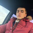  --,   , 28 ,   ,   , c 