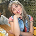 ���������� ������, ���� ������� �����, 52 ����, ������������ ��� ����� � ���������, c�������� ���������