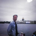  ,   , 53 ,   ,   , c 