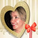  -,   Nancy mason, 47 ,   ,   