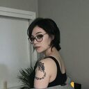  ,   , 24 ,   ,   