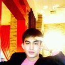 ���������� ������, ���� ������� Timbek, 34 ����, ������������ ��� ������, ����� � ���������, c�������� ���������