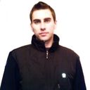  ,   , 38 ,   
