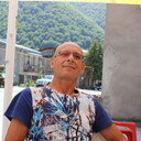  ,   , 60 ,   ,   