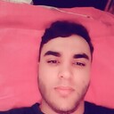  ,   Dilshad, 33 ,   ,   , c 