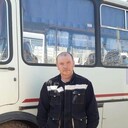  -,   , 52 ,     , c , 