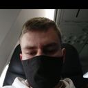 ���������� ������, ���� ������� �������, 29 ���, ������������ ��� ������, ����� � ���������, c�������� ���������