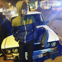  ,   , 24 ,   ,   , c , 