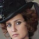 ���������� ���������, ���� ������� �����, 47 ���, ������������ ��� ������, ����� � ���������, c�������� ���������