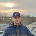 ���������� �������������-����������, ���� ������� ������, 45 ���, ������������ ��� ������, ����� � ���������, c�������� ���������, ���������