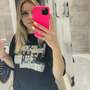 ���������� ���������, ���� ������� ������, 24 ����, ������������ ��� ������, ����� � ���������