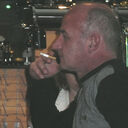 ���������� ���������, ���� ������� ����, 45 ���, ������������ ��� ������