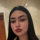 ���������� ������-��-����, ���� ������� �����, 22 ����, ������������ ��� ������, ����� � ���������