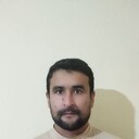  ,   Maruf, 34 ,   ,   
