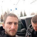 ���������� ��������, ���� ������� ����, 38 ���, ������������ ��� ������, ����� � ���������, c�������� ���������