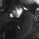  ,   HOVO, 34 ,   