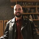 ���������� ������, ���� ������� ������, 31 ���, ������������ ��� ����� � ���������, c�������� ���������