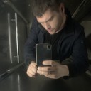 ���������� ������, ���� ������� �������, 42 ����, ������������ ��� ������