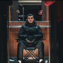 ���������� ������, ���� ������� ���, 38 ���, ������������ ��� ���������