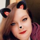 ���������� ����������-���������, ���� ������� �������, 27 ���, ������������ ��� ������, ����� � ���������