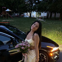  ,   , 33 ,     , c 