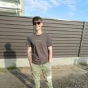  ,   , 30 ,   ,   , c 