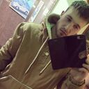 ���������� ������������, ���� ������� �����, 33 ����, ������������ ��� ������, ����� � ���������