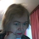 ���������� ������, ���� ������� �����, 69 ���, ������������ ��� ������, ����� � ���������, c�������� ���������